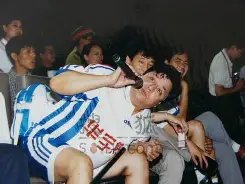 青岛,岁新星击败,孙杨夺冠,Pg电子,Pg电子试玩模拟器,PG,game,Pg电子试玩模拟器官网