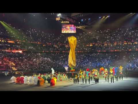 施罗德展示,特雷,杨亲笔签名,Pg电子,Pg电子试玩模拟器,PG,game,Pg电子试玩模拟器官网