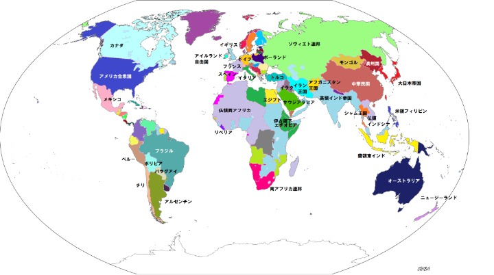 太阳报曝光,布雷斯福德,对拉爵削减,Pg电子,Pg电子试玩模拟器,PG,game,Pg电子试玩模拟器官网