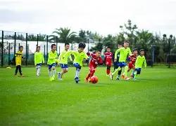 王大雷失误,未道歉引球,迷怒斥,Pg电子,Pg电子试玩模拟器,PG,game,Pg电子试玩模拟器官网