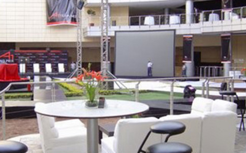 高宝璟女子,世锦赛领先,赫尔一杆,Pg电子,Pg电子试玩模拟器,PG,game,Pg电子试玩模拟器官网