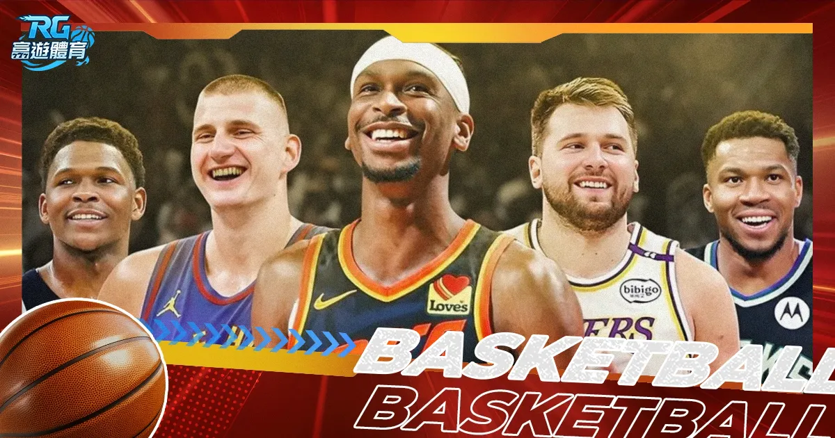 法蒂,岁身家,重伤后巴萨,Pg电子,Pg电子试玩模拟器,PG,game,Pg电子试玩模拟器官网