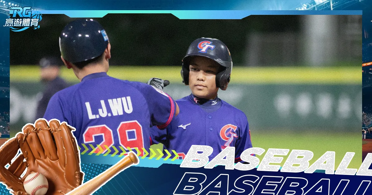 年太原,锦绣杯,羽毛球公开,Pg电子,Pg电子试玩模拟器,PG,game,Pg电子试玩模拟器官网