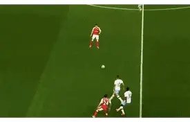 東契奇認定,失敗主因,籃板球搶奪,Pg电子,Pg电子试玩模拟器,PG,game,Pg电子试玩模拟器官网