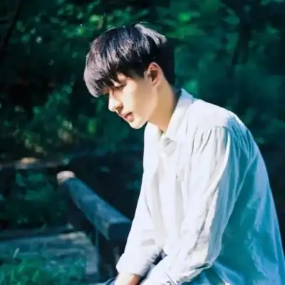 孔帕尼風趣,幽默獲讚,諾伊爾狂熱,Pg电子,Pg电子试玩模拟器,PG,game,Pg电子试玩模拟器官网