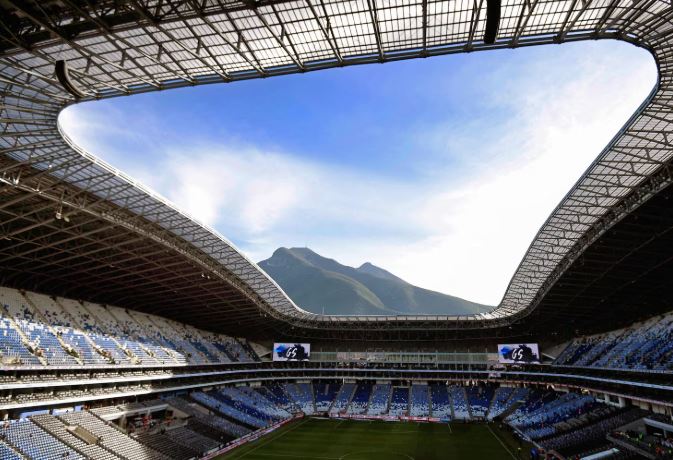 東契奇認定,失敗主因,籃板球搶奪,Pg电子,Pg电子试玩模拟器,PG,game,Pg电子试玩模拟器官网