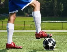 揭秘,国米豪门现,场试训帕尔,Pg电子,Pg电子试玩模拟器,PG,game,Pg电子试玩模拟器官网