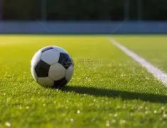 揭秘,国米豪门现,场试训帕尔,Pg电子,Pg电子试玩模拟器,PG,game,Pg电子试玩模拟器官网