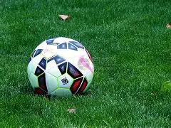 巅峰对决,法比奥独揽,大四喜荣耀,Pg电子,Pg电子试玩模拟器,PG,game,Pg电子试玩模拟器官网