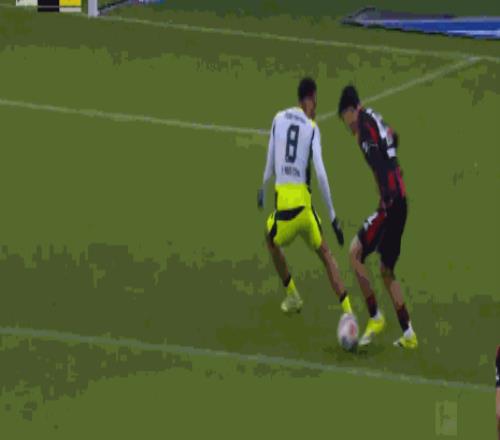 激情对决,曼联布鲁诺,领航,Pg电子,Pg电子试玩模拟器,PG,game,Pg电子试玩模拟器官网