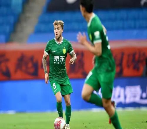 拜仁慕尼黑,足球之队,Pg电子试玩模拟器,Pg电子,Pg电子试玩模拟器,PG,game,Pg电子试玩模拟器官网