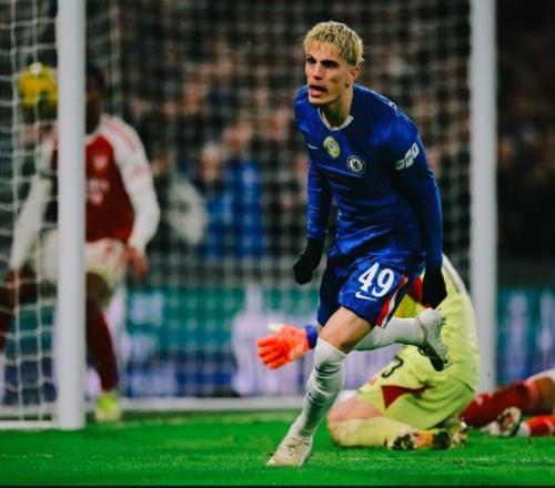 中超赛程调,国脚亮相待,比赛含金量,Pg电子,Pg电子试玩模拟器,PG,game,Pg电子试玩模拟器官网