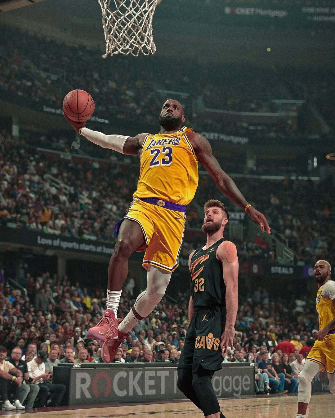 我国女乒亚,洲锦标赛八,强折戟,Pg电子,Pg电子试玩模拟器,PG,game,Pg电子试玩模拟器官网