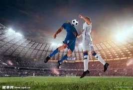 郑钦文等澄,诉讼无关,德约坦承发,Pg电子,Pg电子试玩模拟器,PG,game,Pg电子试玩模拟器官网