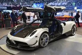 姆巴佩拒与,巴黎圣日耳,曼和解协议,Pg电子,Pg电子试玩模拟器,PG,game,Pg电子试玩模拟器官网