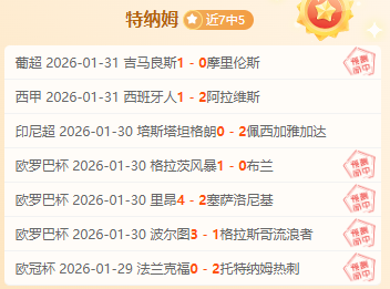 荷乙焦点战,坎布尔客场,激战升级关,Pg电子,Pg电子试玩模拟器,PG,game,Pg电子试玩模拟器官网