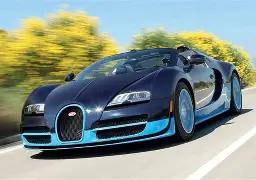 烏度卡末節,挑戰多選擇,球隊射擊榜,Pg电子,Pg电子试玩模拟器,PG,game,Pg电子试玩模拟器官网