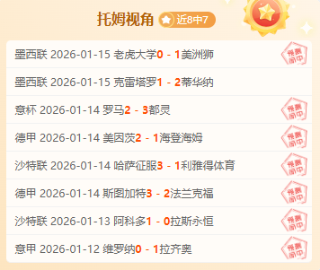 罗在尤文完,成百球壮举,短短三季创,Pg电子,Pg电子试玩模拟器,PG,game,Pg电子试玩模拟器官网