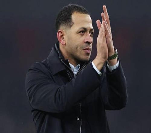 库尼亚誓言,无论安切洛,蒂指派何方,Pg电子,Pg电子试玩模拟器,PG,game,Pg电子试玩模拟器官网