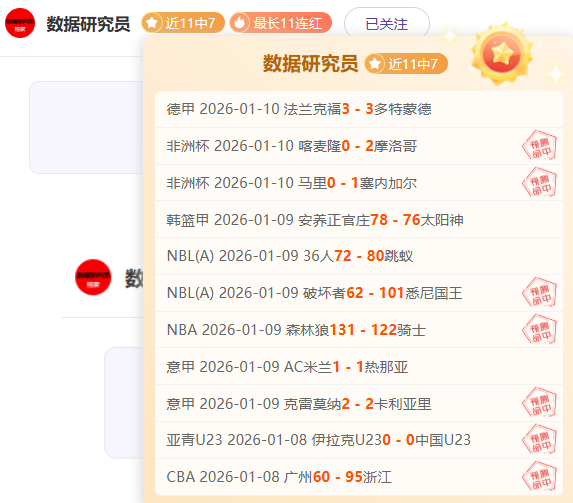 德约科维奇,胜创新高,央视体育捕,Pg电子,Pg电子试玩模拟器,PG,game,Pg电子试玩模拟器官网