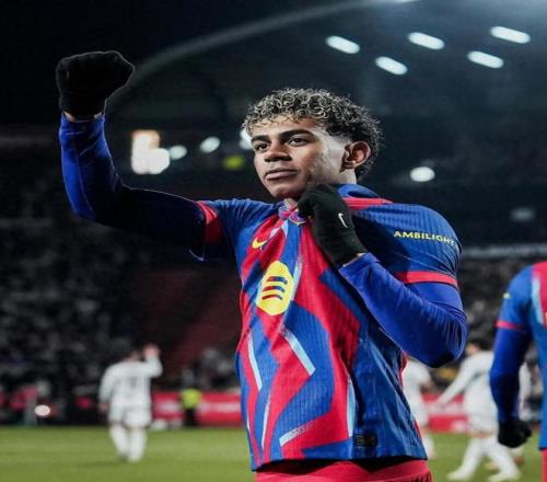 黄蜂队主帅,强调三名球,员防守关键,Pg电子,Pg电子试玩模拟器,PG,game,Pg电子试玩模拟器官网