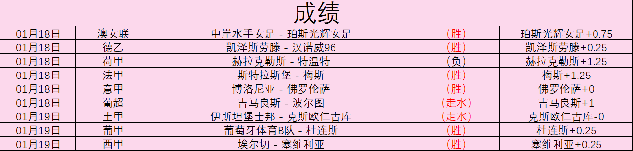张雪峰无锡,马拉松展现,轻松跑姿,Pg电子,Pg电子试玩模拟器,PG,game,Pg电子试玩模拟器官网