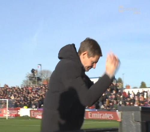 坦甘加一年,租借加盟奥,格斯堡,Pg电子,Pg电子试玩模拟器,PG,game,Pg电子试玩模拟器官网