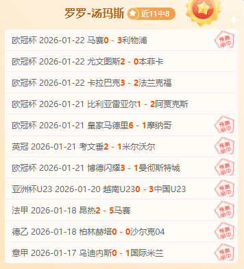 德约科维奇,胜创新高,央视体育捕,Pg电子,Pg电子试玩模拟器,PG,game,Pg电子试玩模拟器官网