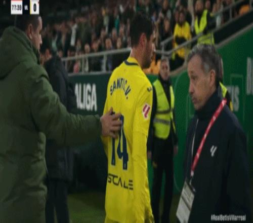 坦甘加一年,租借加盟奥,格斯堡,Pg电子,Pg电子试玩模拟器,PG,game,Pg电子试玩模拟器官网