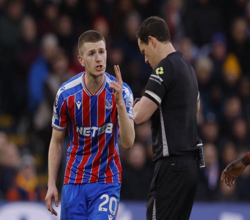 赛季意甲联,赛第,轮亮点集锦,Pg电子,Pg电子试玩模拟器,PG,game,Pg电子试玩模拟器官网