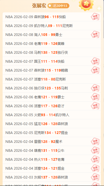 周三,澳超焦点战,悉尼,Pg电子,Pg电子试玩模拟器,PG,game,Pg电子试玩模拟器官网