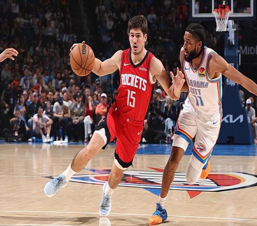 蓝十字客场,前景分析,专家捕捉关,Pg电子,Pg电子试玩模拟器,PG,game,Pg电子试玩模拟器官网