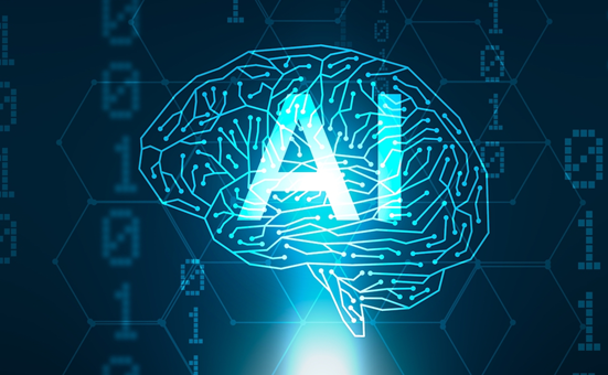 激战青春,国足新锐,青春不留痕,Pg电子,Pg电子试玩模拟器,PG,game,Pg电子试玩模拟器官网