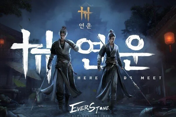 上村健一,足协信任之,以承诺助力,Pg电子,Pg电子试玩模拟器,PG,game,Pg电子试玩模拟器官网