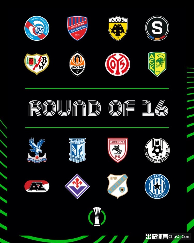 大乐透期号,专家推荐,杨瀚森未来,Pg电子,Pg电子试玩模拟器,PG,game,Pg电子试玩模拟器官网