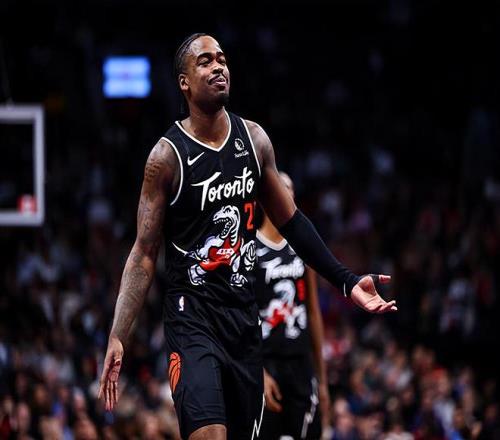 Magic,亚马逊春季,大促,Pg电子,Pg电子试玩模拟器,PG,game,Pg电子试玩模拟器官网