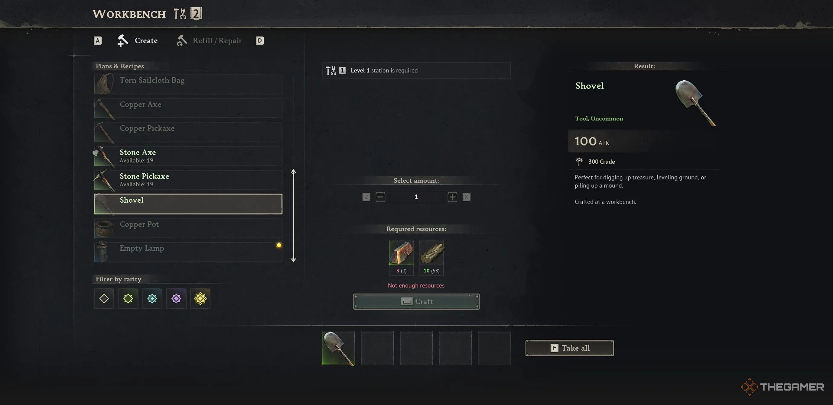 开拓者狂胜,黄蜂,分创赛季最,Pg电子,Pg电子试玩模拟器,PG,game,Pg电子试玩模拟器官网