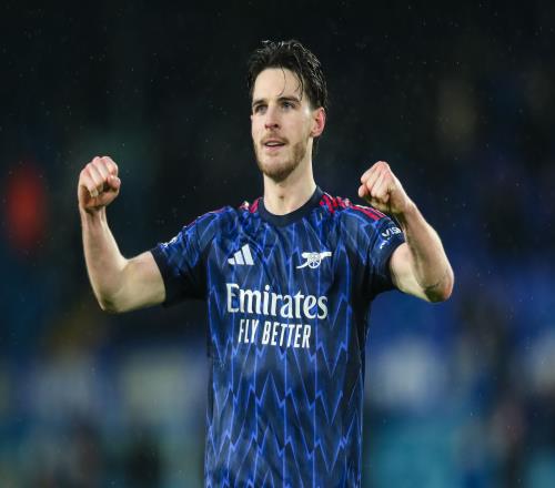 大乐透期号,专家推荐,骑士对活塞,Pg电子,Pg电子试玩模拟器,PG,game,Pg电子试玩模拟器官网