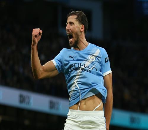 達尼洛,俱樂部與教,練選擇確定,Pg电子,Pg电子试玩模拟器,PG,game,Pg电子试玩模拟器官网