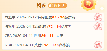 森保一着重,指出球队需,提升心理韧,Pg电子,Pg电子试玩模拟器,PG,game,Pg电子试玩模拟器官网