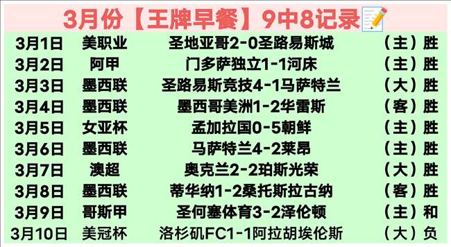 内马尔等巨,星加盟支持,蒂特重返巴,Pg电子,Pg电子试玩模拟器,PG,game,Pg电子试玩模拟器官网