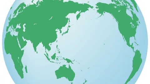 太阳报曝光：布雷斯福德对拉爵削减食堂举措感到疑惑，自我质疑情绪升温