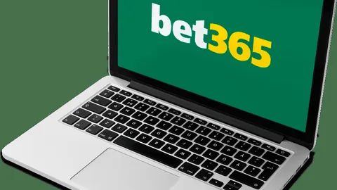 CBA：高速男篮力图跻身前四，邱彪主帅为队员缓解压力