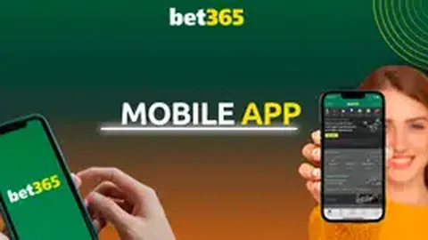 图片数量：4，文档ID：wapkd：183b8ec5500101g68a