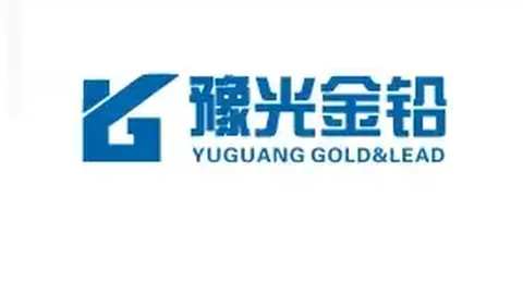 王大雷失误未道歉引球迷怒斥：尽显冷漠，嬉笑颜开毫不动容