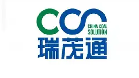 2025年歐洲盃威爾士隊出戰名單