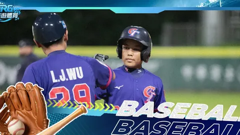 Pg电子试玩模拟器