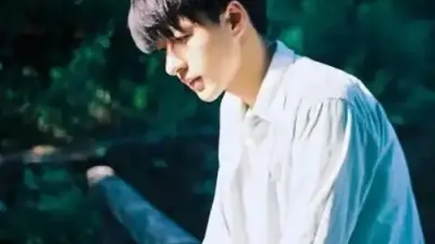 Pg电子试玩模拟器