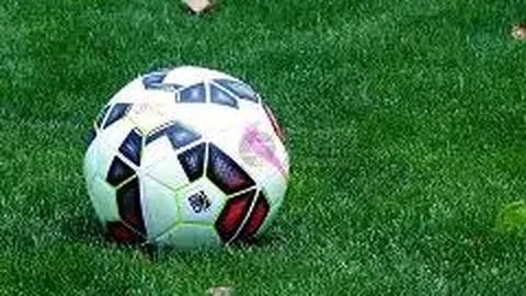 巅峰对决，法比奥独揽大四喜荣耀，刷新国安队史单赛季进球纪录！