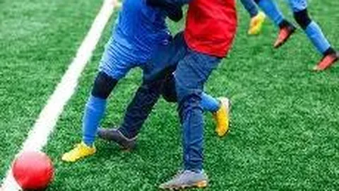 Pg电子试玩模拟器